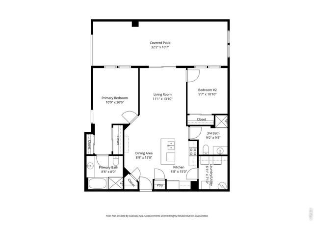 13456 Via Varra 114, Broomfield, CO 80020