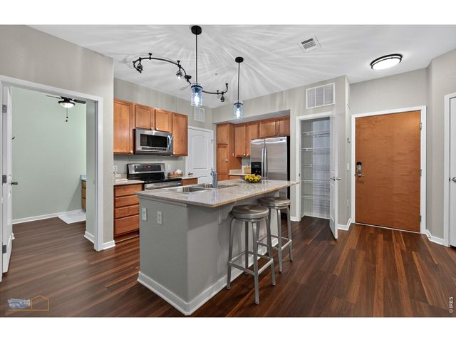 13456 Via Varra 114, Broomfield, CO 80020