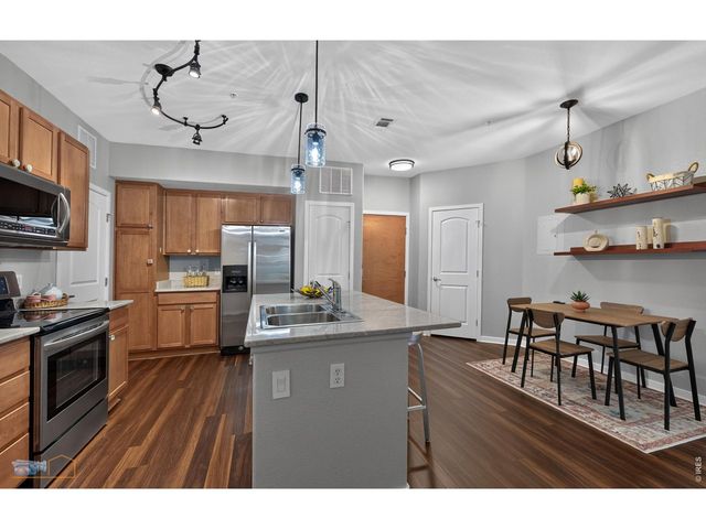 13456 Via Varra 114, Broomfield, CO 80020
