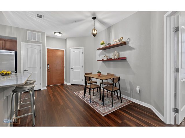 13456 Via Varra 114, Broomfield, CO 80020