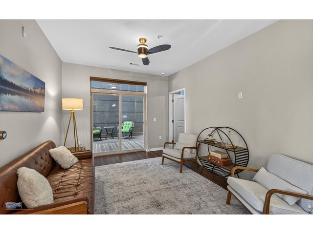 13456 Via Varra 114, Broomfield, CO 80020
