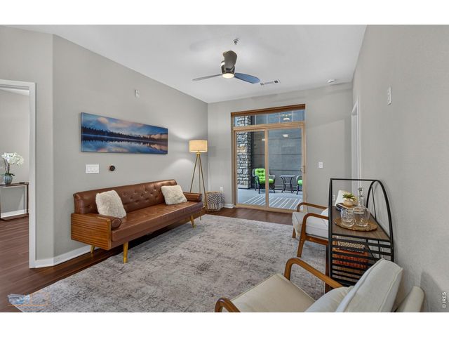 13456 Via Varra 114, Broomfield, CO 80020