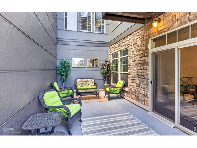 13456 Via Varra 114, Broomfield, CO 80020