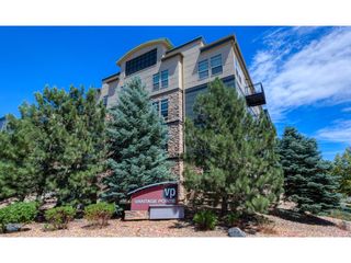 13456 Via Varra 114, Broomfield, CO 80020