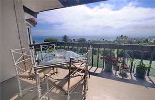 2209 W 25th 12, San Pedro, CA 90732