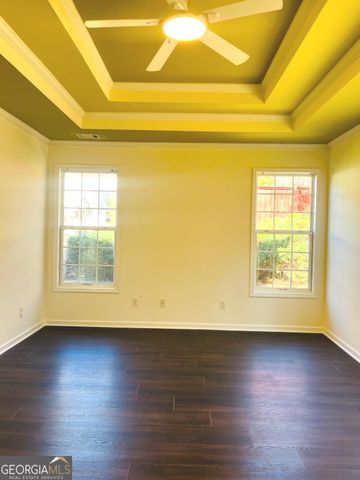 3870 Parham Way, Atlanta, GA 30349