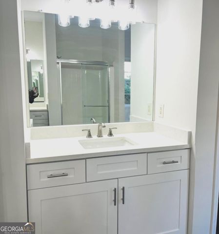 3870 Parham Way, Atlanta, GA 30349