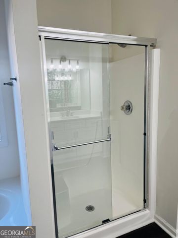 3870 Parham Way, Atlanta, GA 30349