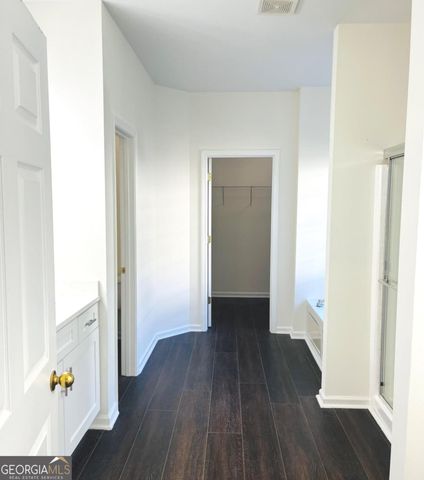 3870 Parham Way, Atlanta, GA 30349