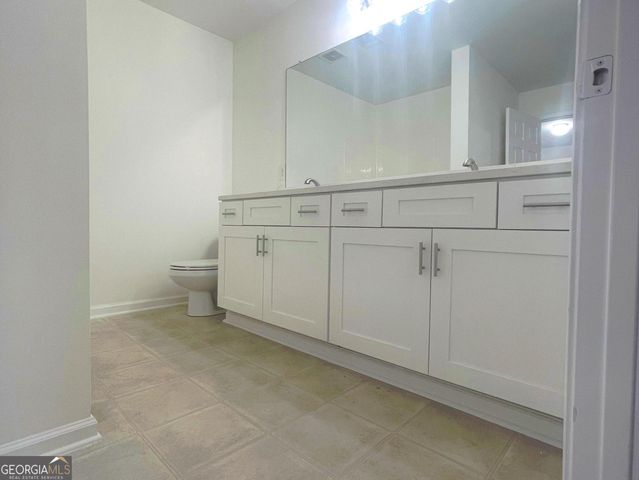 3870 Parham Way, Atlanta, GA 30349