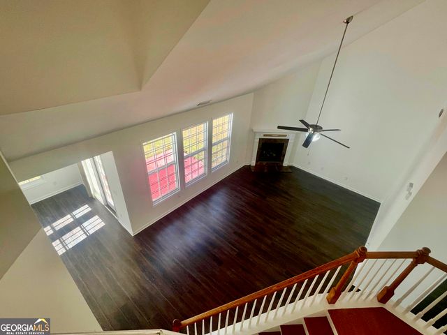 3870 Parham Way, Atlanta, GA 30349