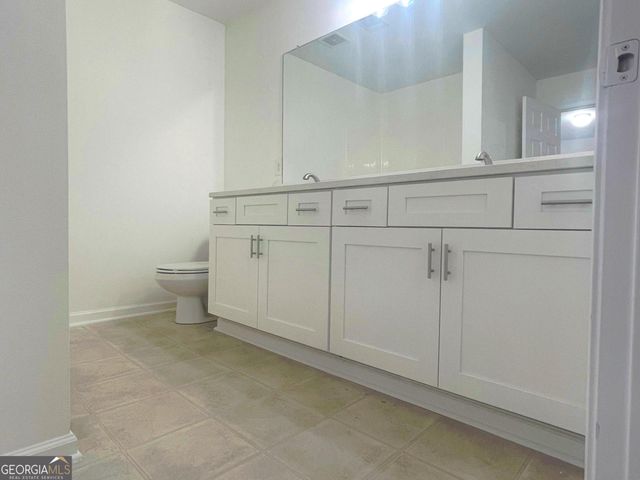 3870 Parham Way, Atlanta, GA 30349