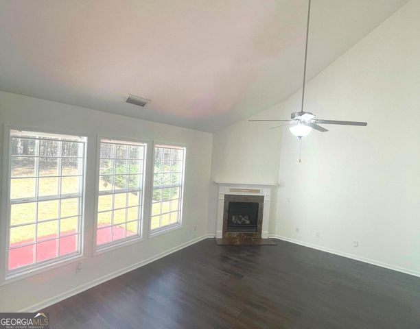 3870 Parham Way, Atlanta, GA 30349