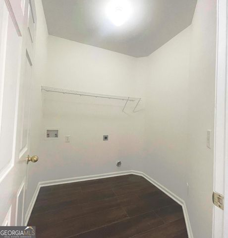 3870 Parham Way, Atlanta, GA 30349