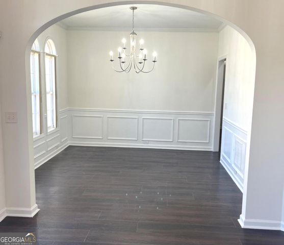 3870 Parham Way, Atlanta, GA 30349