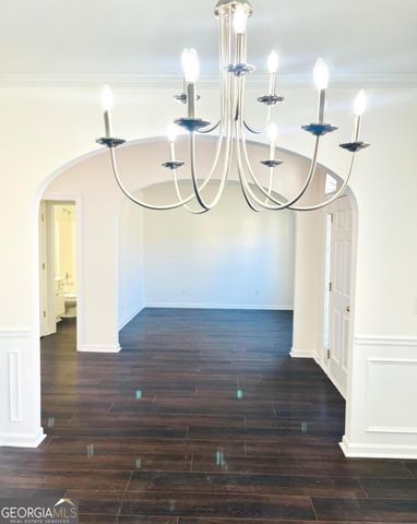 3870 Parham Way, Atlanta, GA 30349