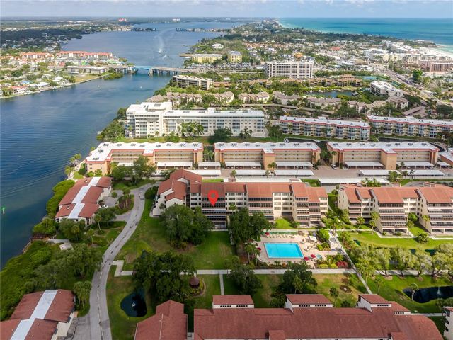 6267 MIDNIGHT PASS ROAD 306, Sarasota, FL 34242