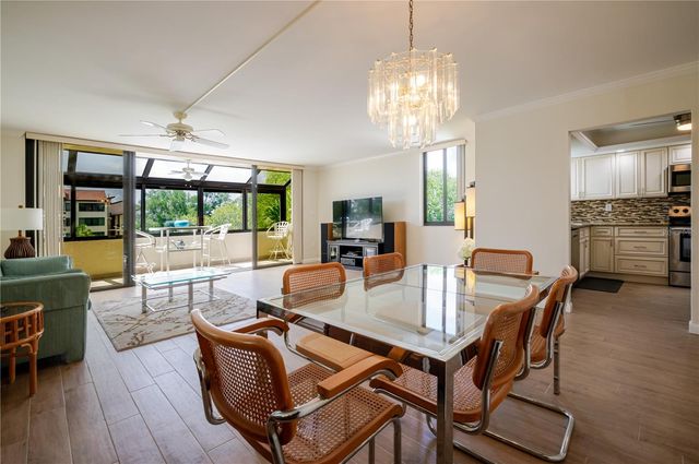 6267 MIDNIGHT PASS ROAD 306, Sarasota, FL 34242