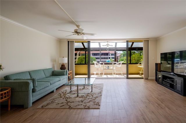 6267 MIDNIGHT PASS ROAD 306, Sarasota, FL 34242