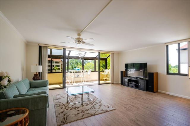 6267 MIDNIGHT PASS ROAD 306, Sarasota, FL 34242
