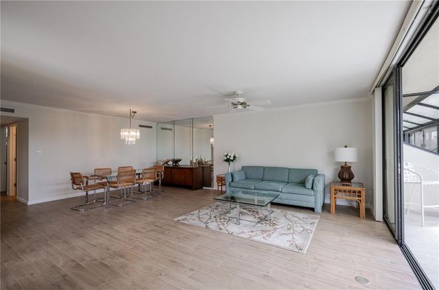6267 MIDNIGHT PASS ROAD 306, Sarasota, FL 34242