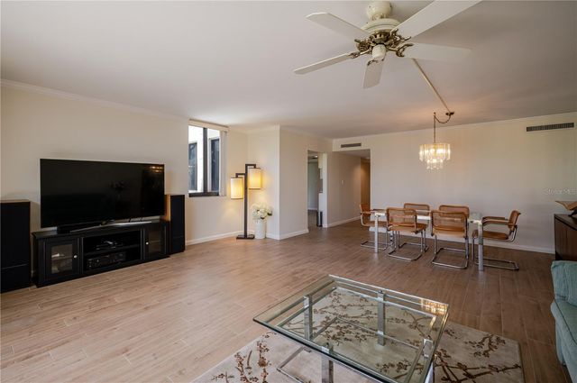6267 MIDNIGHT PASS ROAD 306, Sarasota, FL 34242