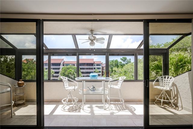 6267 MIDNIGHT PASS ROAD 306, Sarasota, FL 34242