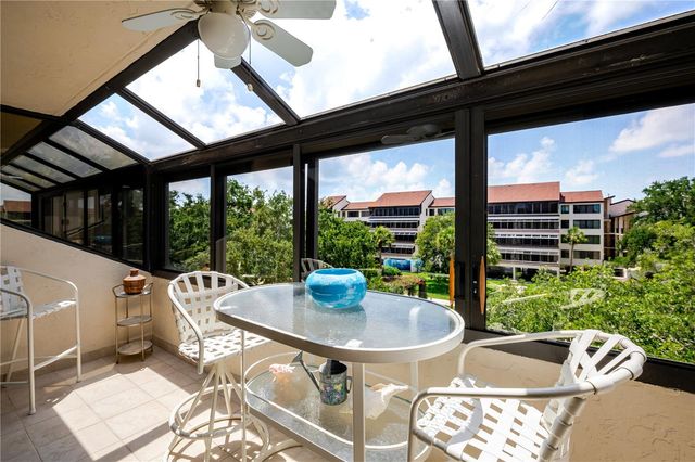 6267 MIDNIGHT PASS ROAD 306, Sarasota, FL 34242
