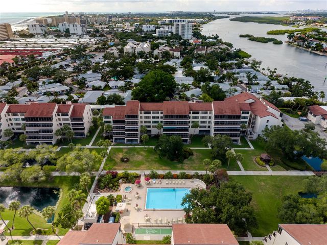 6267 MIDNIGHT PASS ROAD 306, Sarasota, FL 34242