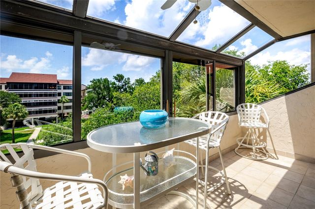 6267 MIDNIGHT PASS ROAD 306, Sarasota, FL 34242