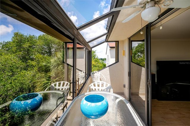 6267 MIDNIGHT PASS ROAD 306, Sarasota, FL 34242