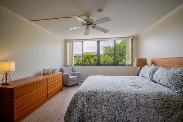 6267 MIDNIGHT PASS ROAD 306, Sarasota, FL 34242