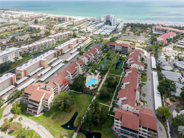 6267 MIDNIGHT PASS ROAD 306, Sarasota, FL 34242