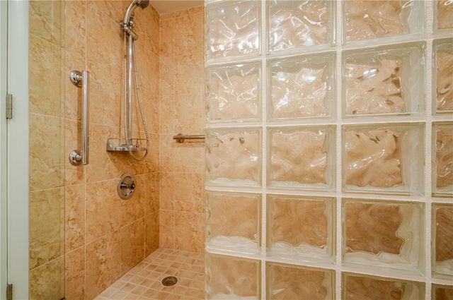 6267 MIDNIGHT PASS ROAD 306, Sarasota, FL 34242