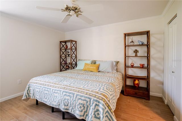 6267 MIDNIGHT PASS ROAD 306, Sarasota, FL 34242