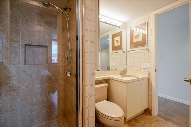 6267 MIDNIGHT PASS ROAD 306, Sarasota, FL 34242