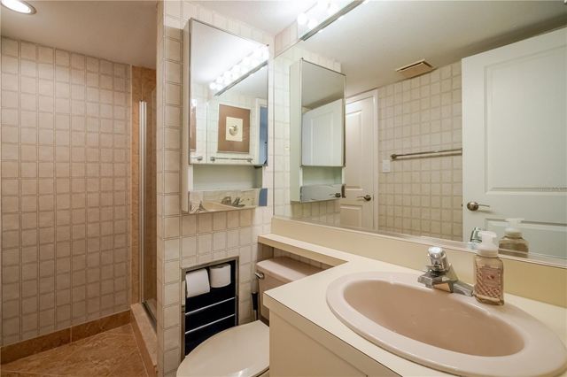 6267 MIDNIGHT PASS ROAD 306, Sarasota, FL 34242