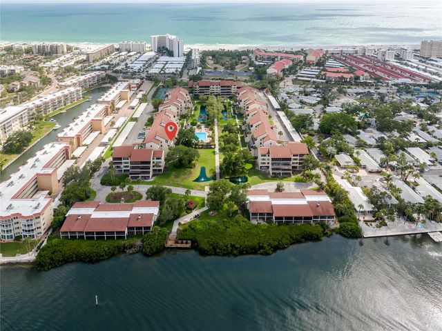 6267 MIDNIGHT PASS ROAD 306, Sarasota, FL 34242