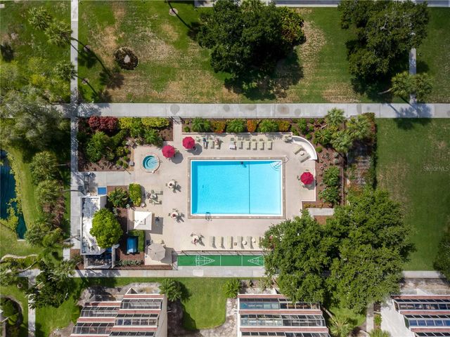 6267 MIDNIGHT PASS ROAD 306, Sarasota, FL 34242