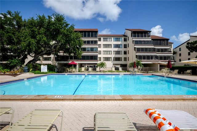 6267 MIDNIGHT PASS ROAD 306, Sarasota, FL 34242