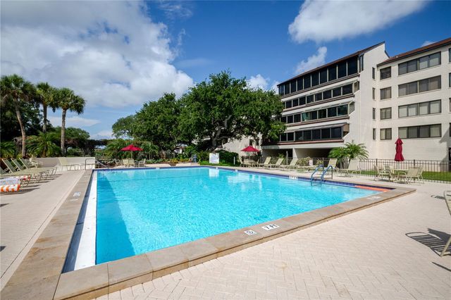 6267 MIDNIGHT PASS ROAD 306, Sarasota, FL 34242