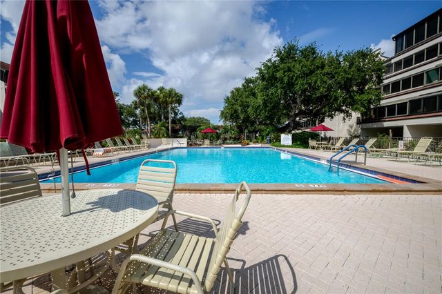 6267 MIDNIGHT PASS ROAD 306, Sarasota, FL 34242