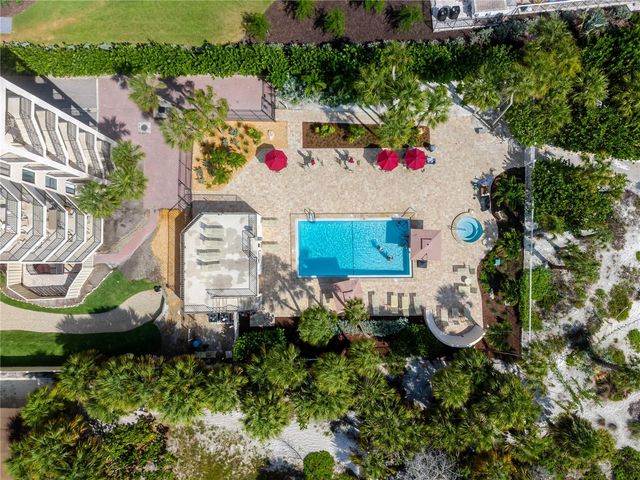 6267 MIDNIGHT PASS ROAD 306, Sarasota, FL 34242