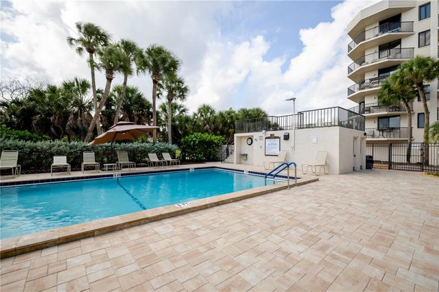 6267 MIDNIGHT PASS ROAD 306, Sarasota, FL 34242