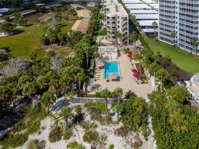 6267 MIDNIGHT PASS ROAD 306, Sarasota, FL 34242