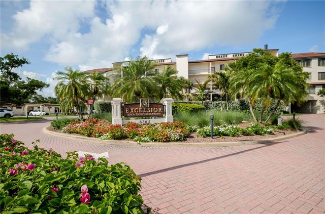 6267 MIDNIGHT PASS ROAD 306, Sarasota, FL 34242