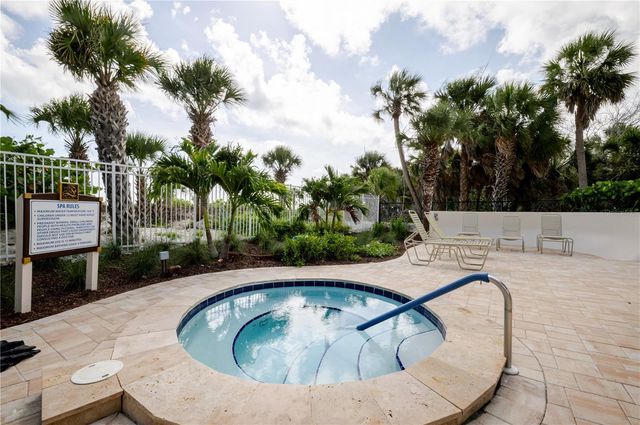 6267 MIDNIGHT PASS ROAD 306, Sarasota, FL 34242