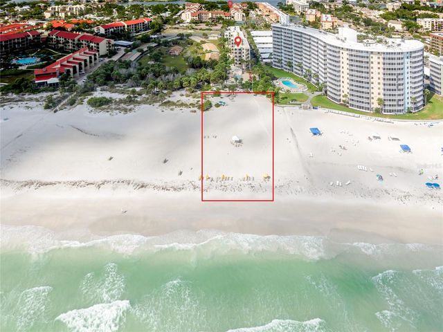 6267 MIDNIGHT PASS ROAD 306, Sarasota, FL 34242