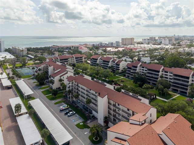 6267 MIDNIGHT PASS ROAD 306, Sarasota, FL 34242