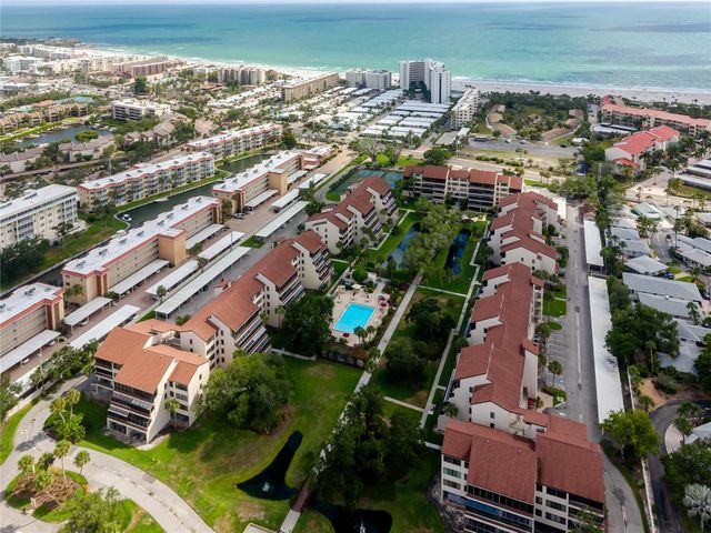 6267 MIDNIGHT PASS ROAD 306, Sarasota, FL 34242